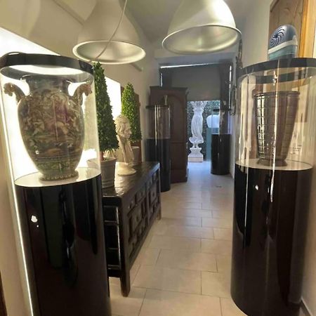 The Butcher-Ducati And Airport Blq Apartment Болоня Екстериор снимка