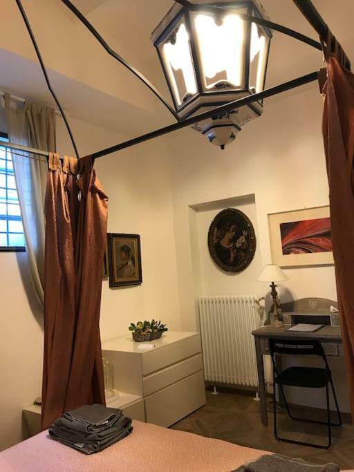The Butcher-Ducati And Airport Blq Apartment Болоня Екстериор снимка