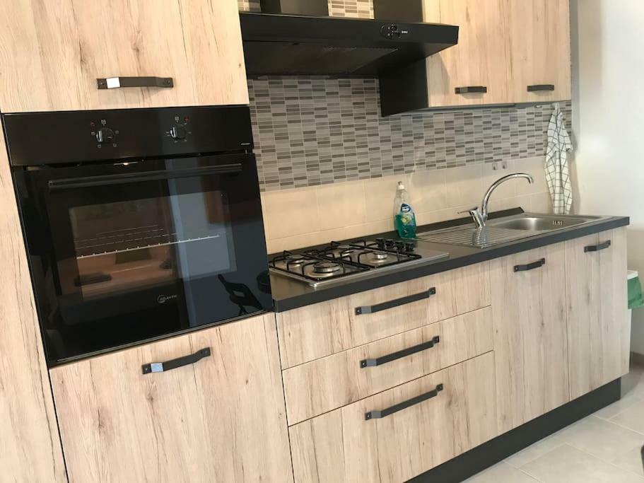 The Butcher-Ducati And Airport Blq Apartment Болоня Екстериор снимка